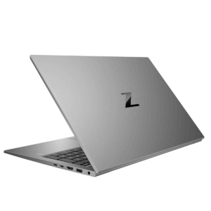 HP Zbook Firefly 15