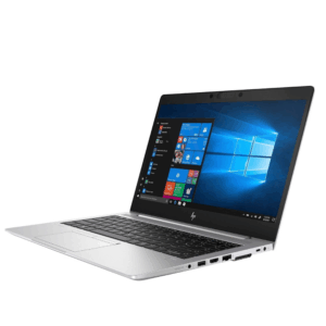 EliteBook 745 G6 AMD