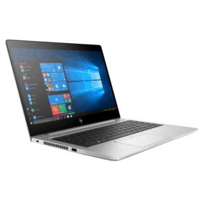 EliteBook 745 G6 AMD