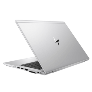 EliteBook 745 G6 AMD