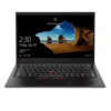 ThinkPad X1 Carbon