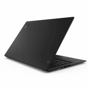 ThinkPad X1 Carbon