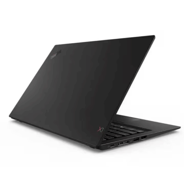 ThinkPad X1 Carbon