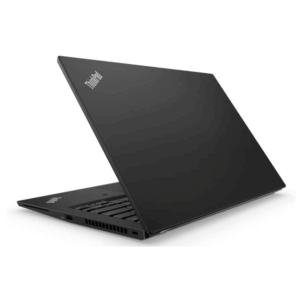ThinkPad T480S Core i7