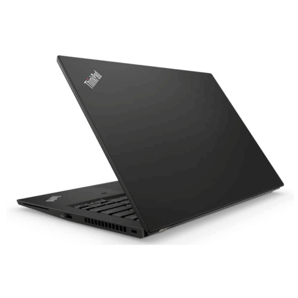 ThinkPad T480S Core i7