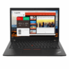 ThinkPad T480S Core i7