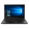 Lenovo Thinkpad T490S Core i7