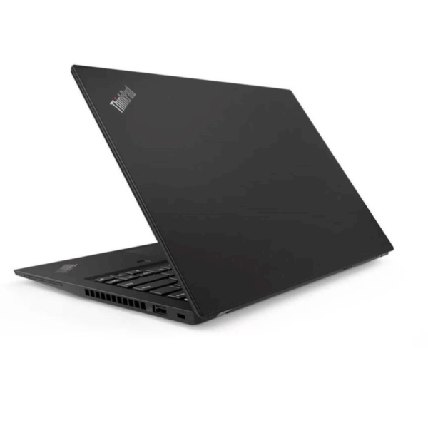 ThinkPad T490S Core i7 8th
