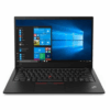 ThinkPad X1 Carbon 8th