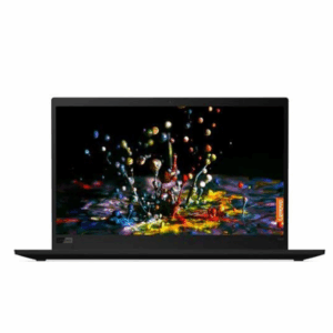 ThinkPad X1 Carbon 8th