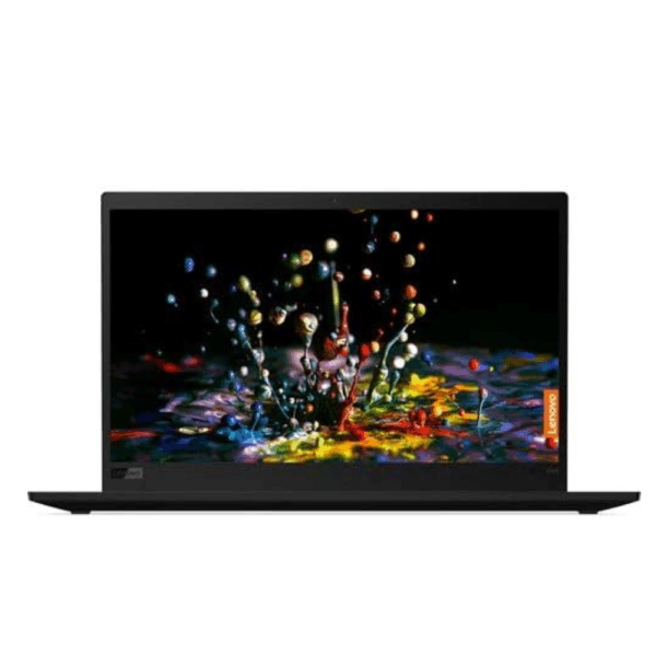ThinkPad X1 Carbon 8th