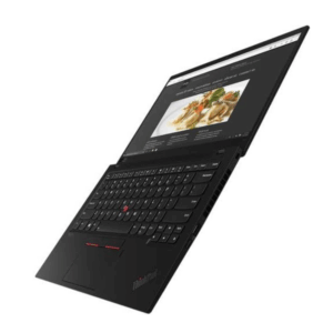 ThinkPad X1 Carbon 8th