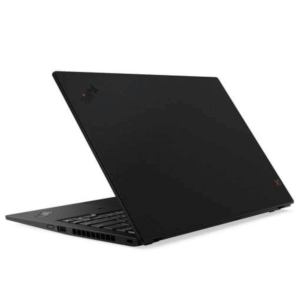 ThinkPad X1 Carbon 8th