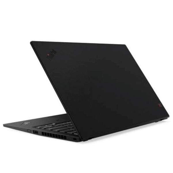 ThinkPad X1 Carbon 8th