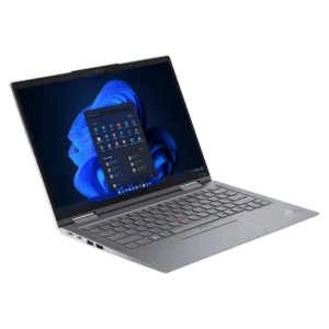 Lenovo ThinkPad Yoga x360