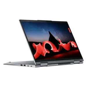 Lenovo ThinkPad Yoga x360