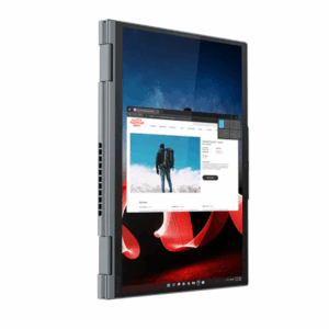 Lenovo ThinkPad Yoga x360