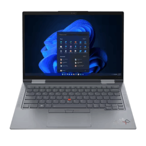 Lenovo ThinkPad Yoga x360
