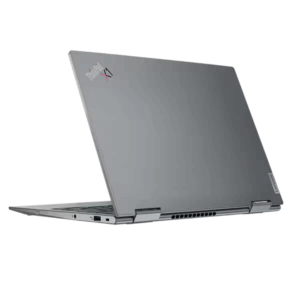 Lenovo ThinkPad Yoga x360