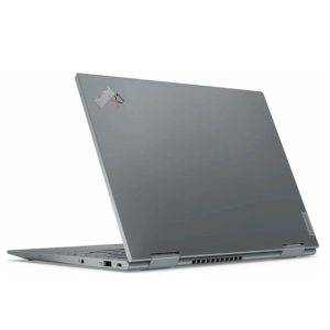 ThinkPad X1 Yoga G6