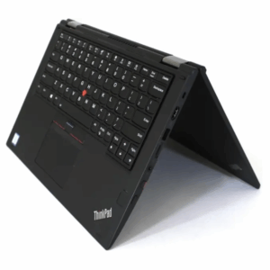 ThinkPad X1 Yoga x360