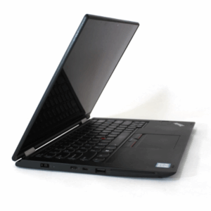 Lenovo ThinkPad X380 Yoga