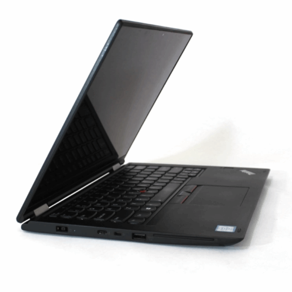 Lenovo ThinkPad X380 Yoga