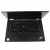 Lenovo ThinkPad X380 Yoga
