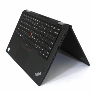 Lenovo ThinkPad X380 Yoga