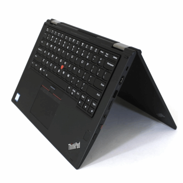 Lenovo ThinkPad X380 Yoga