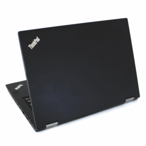 Lenovo ThinkPad X380 Yoga