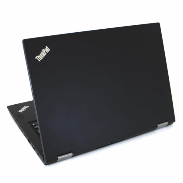 Lenovo ThinkPad X380 Yoga