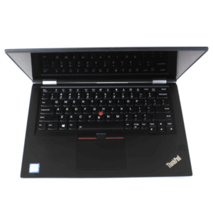 Lenovo ThinkPad X380 Yoga