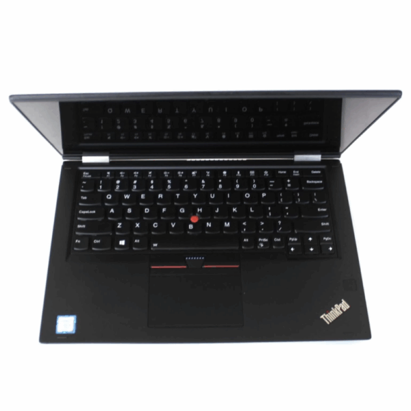 Lenovo ThinkPad X380 Yoga