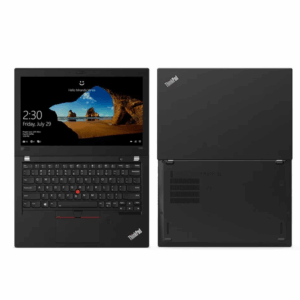 ThinkPad X280 Core i7