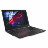 ThinkPad X280 Core i7