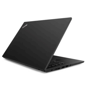 ThinkPad X280 Core i7
