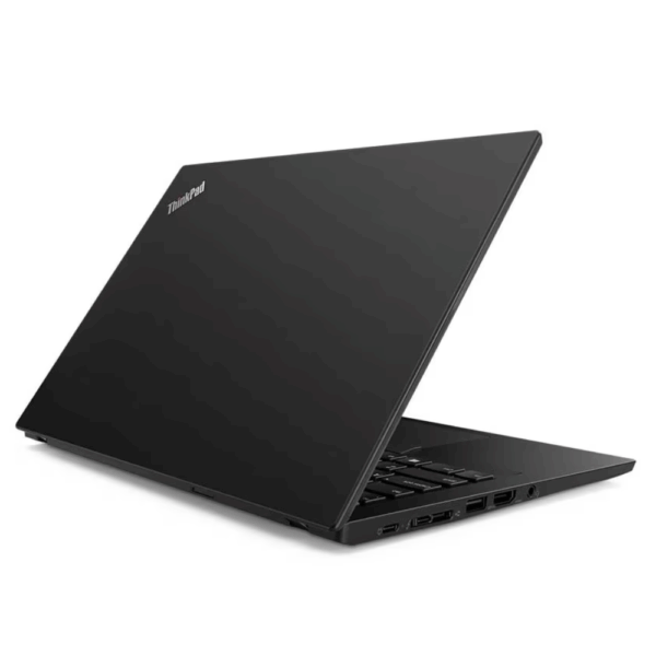 ThinkPad X280 Core i7