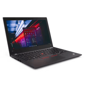 ThinkPad X280 Core i7