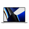 MacBook Pro M1