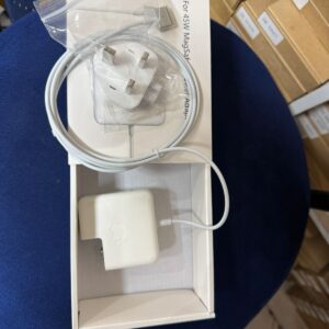 Apple 45W MagSafe 2