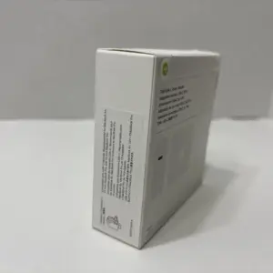 Apple 70W USB-C Power Adapter