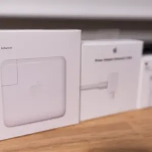 87W USB C for Apple MacBook Pro 15"