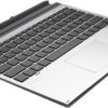 HP Elite x2 G8 Keyboard