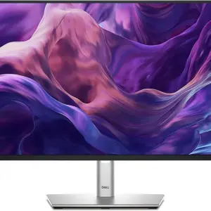 Dell P2425H 23.8″ FHD Monitor