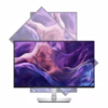 Dell P2425H 23.8″ FHD Monitor