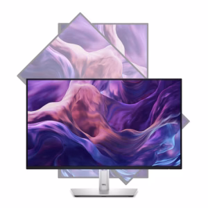 Dell P2425H 23.8″ FHD Monitor