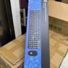 Hp H-8810 Wired Keyboard and Mouse