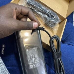 Original HP 200W 19.5V 10.3A 4.5 X 3.0 Blue Pin Charger