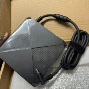 Original Adapter Charger HP 19.5V 16.9A 330W 4.5 x 3.0mm Blue Pin